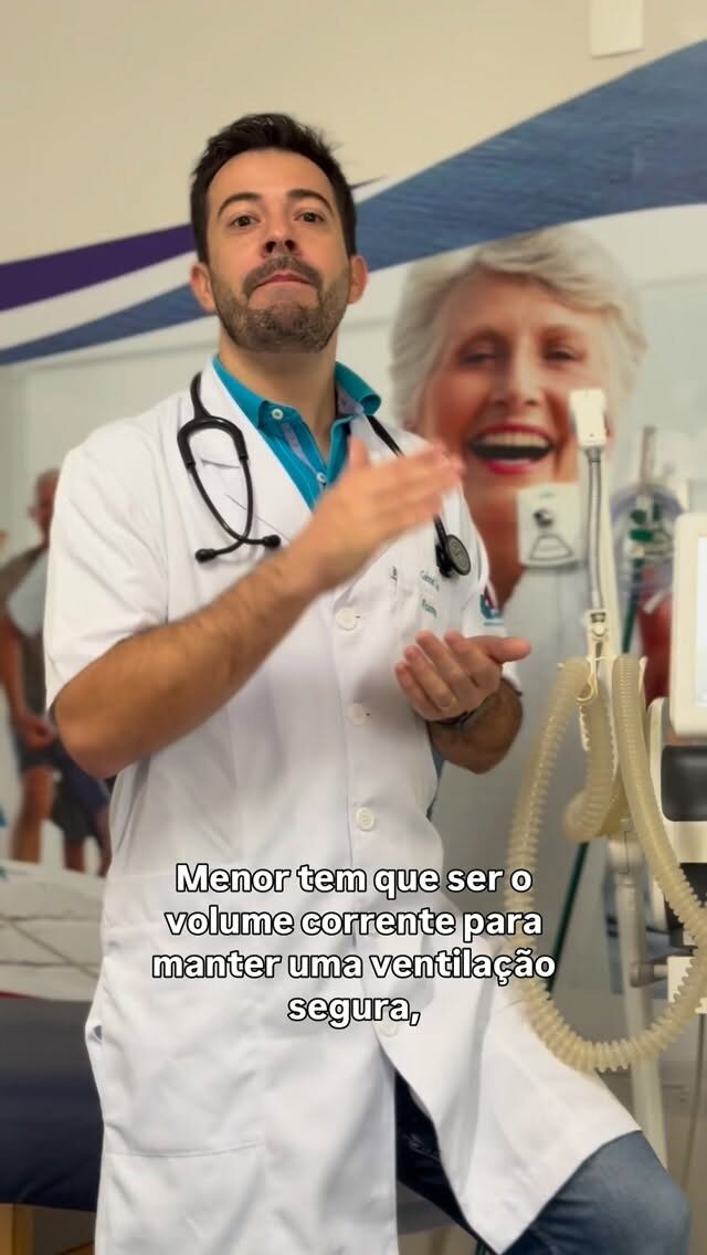 Instagram post from gabrielcouto.vm. This post is in position 2.