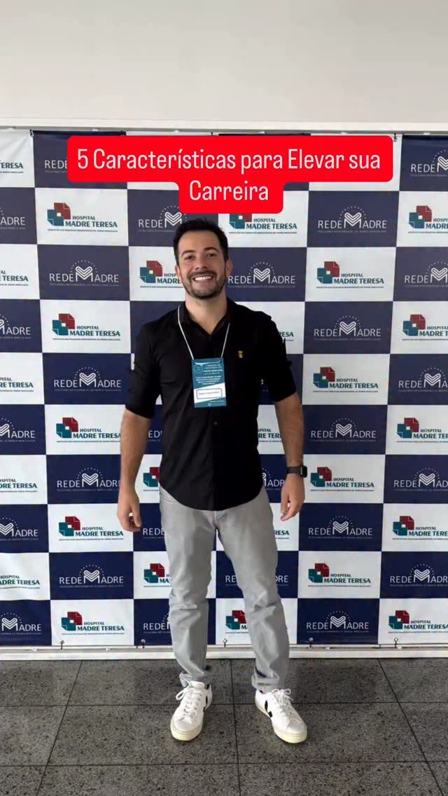 Instagram post from gabrielcouto.vm. This post is in position 5.