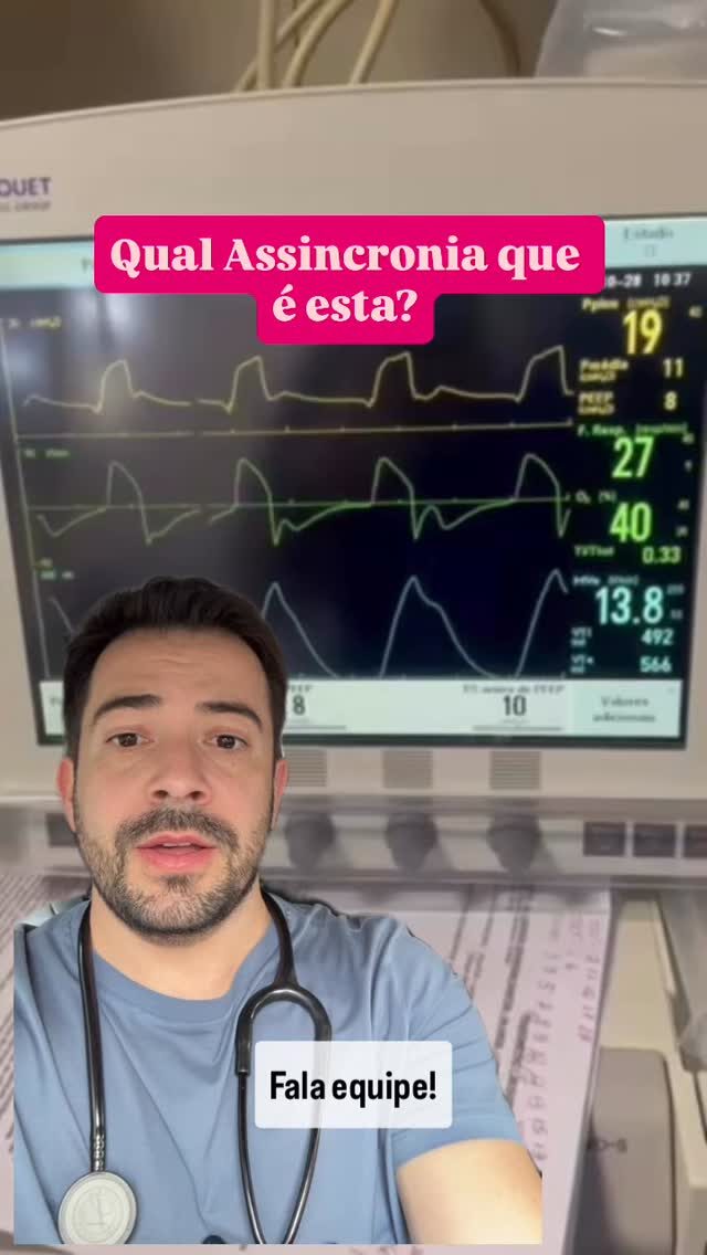 Instagram post from gabrielcouto.vm. This post is in position 3.