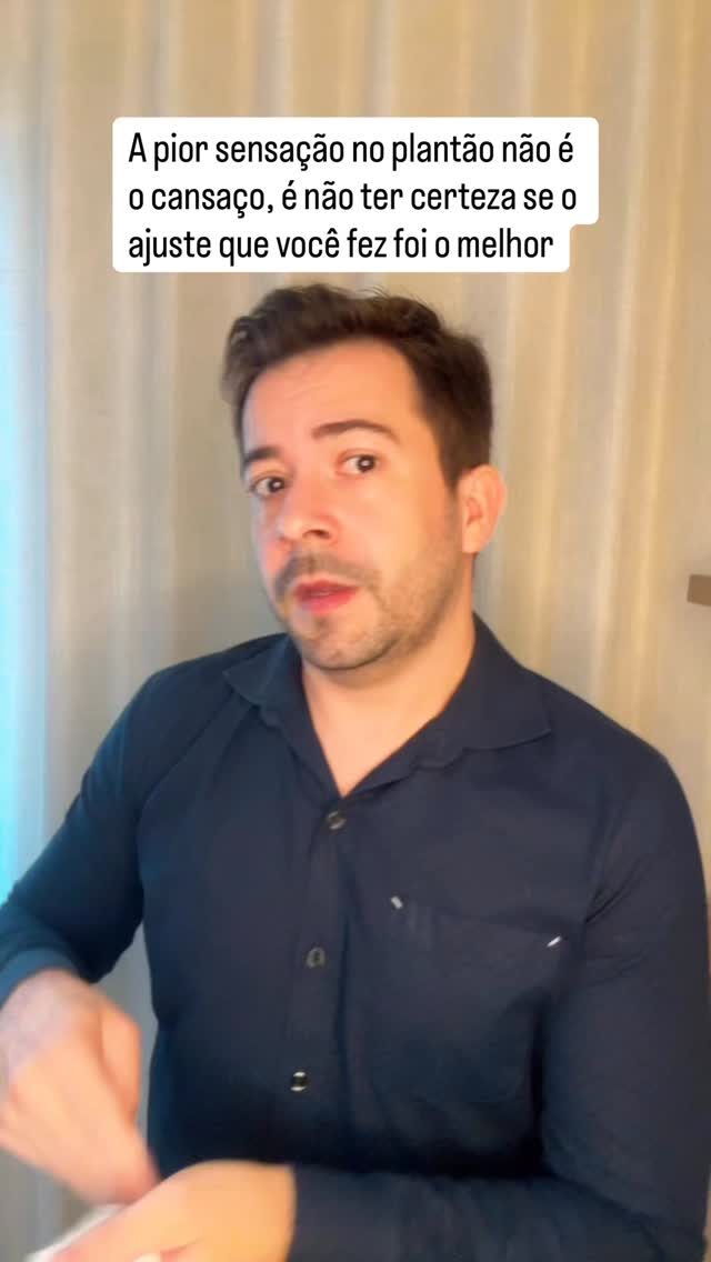 Instagram post from gabrielcouto.vm. This post is in position 3.