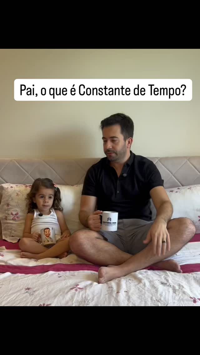 Instagram post from gabrielcouto.vm. This post is in position 1.