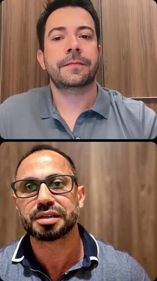 Instagram post from gabrielcouto.vm. This post is in position 3.