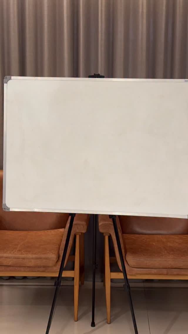 Instagram post from gabrielcouto.vm. This post is in position 4.