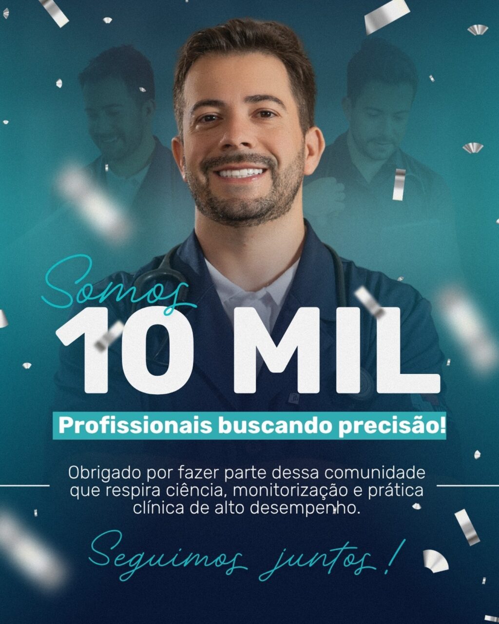 Instagram post from gabrielcouto.vm. This post is in position 1.