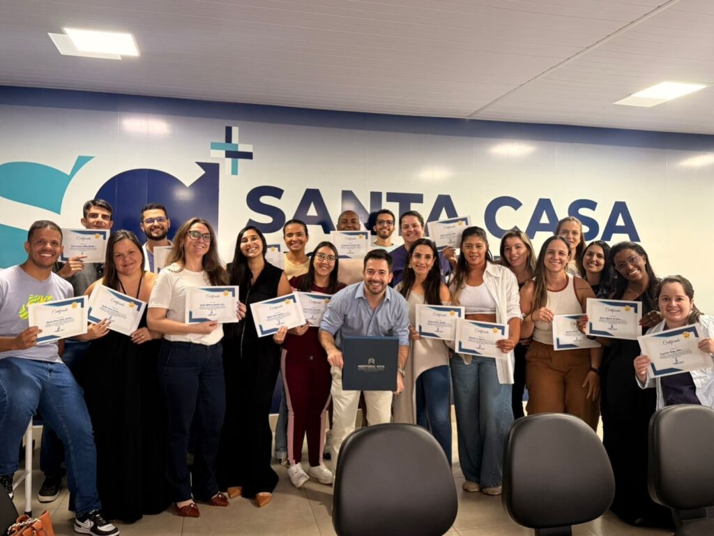 Instagram post from gabrielcouto.vm. This post is in position 0.