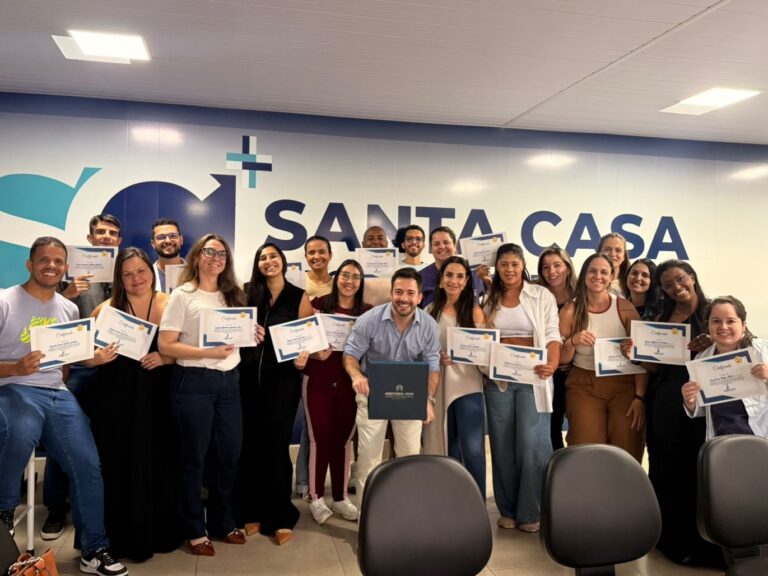 Instagram post from gabrielcouto.vm. This post is in position 1.